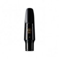 /album/nuestros-productos/yamaha-bs-5c-jpg/